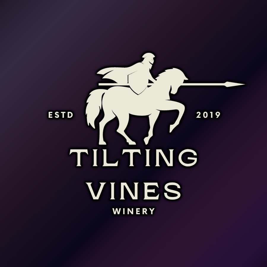 Tilting Vines Winery